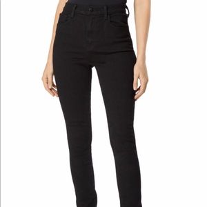 J Brand Carolina Skinny Jeans NWOT